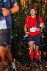 BIB: 2024
                            <button type="button" onclick="openModal(19320293)" class="btn btn-primary btn-sm float-right btn-popup" data-toggle="modal" data-target=".modal-high-quality">
                        <i class="fas fa-shopping-cart"></i> Add to Cart
                    </button>
                                            <button type="button" onclick="isThisMe(19320293, true)" class="btn btn-success btn-sm float-right btn-popup btn-isme hidden" data-toggle="tooltip" data-placement="bottom" title="นี่คือรูปของคุณใช่ไหม คลิกที่นี่เพื่อเอาเข้าอัลบั้ม">
                        <i class="fas fa-plus"></i> Add to album
                    </button>
                    <button type="button" onclick="isThisMe(19320293, false)" class="btn btn-warning btn-sm float-right btn-popup btn-isnotme hidden">
                        <i class="fas fa-ban"></i> Remove from album
                    </button>